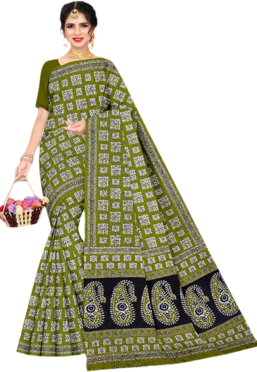 Premium Design 6